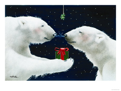 [BullasGift]