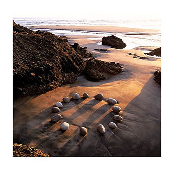 [TideStoneCircle.jpg]