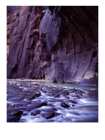 [River1]
