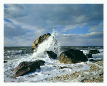 [RockyBeach3.bmp]