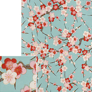 Cherry blossoms wallpaper | Ponpon loves Cherry Blossoms | Pinterest