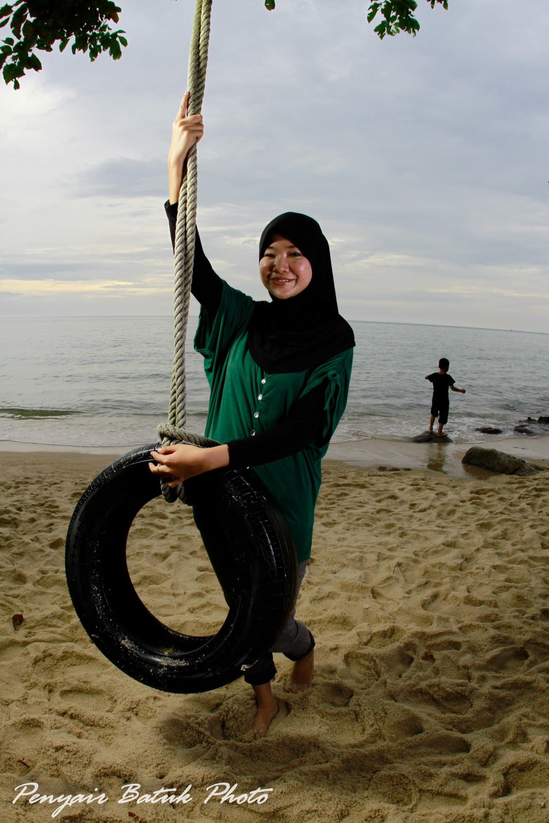 Radio pr Gambar Pemandangan Gurun Pasir Radio pr Gambar Pemandangan Gurun Pasir