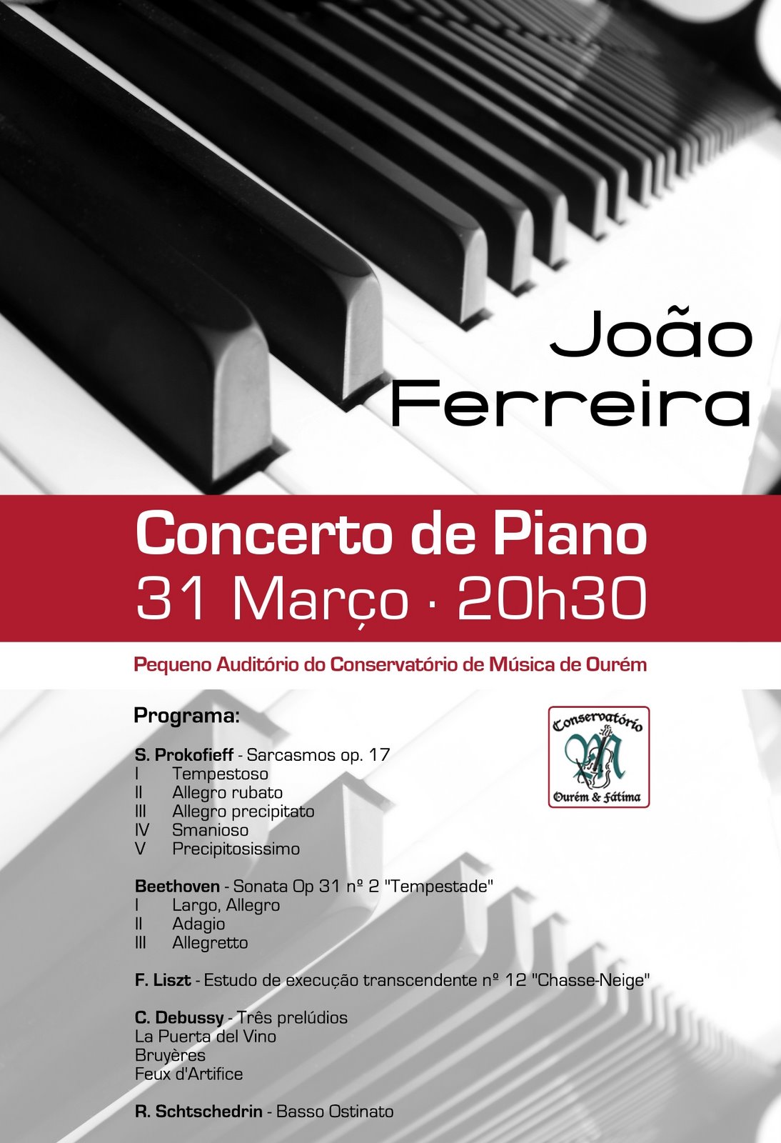 [Cartaz+Concerto.jpg]