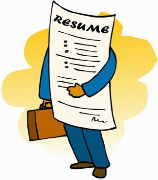 Resume+Format.jpg