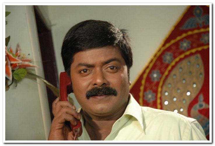 Wallpaper World Tamil Actor Murali Photo & Wiki