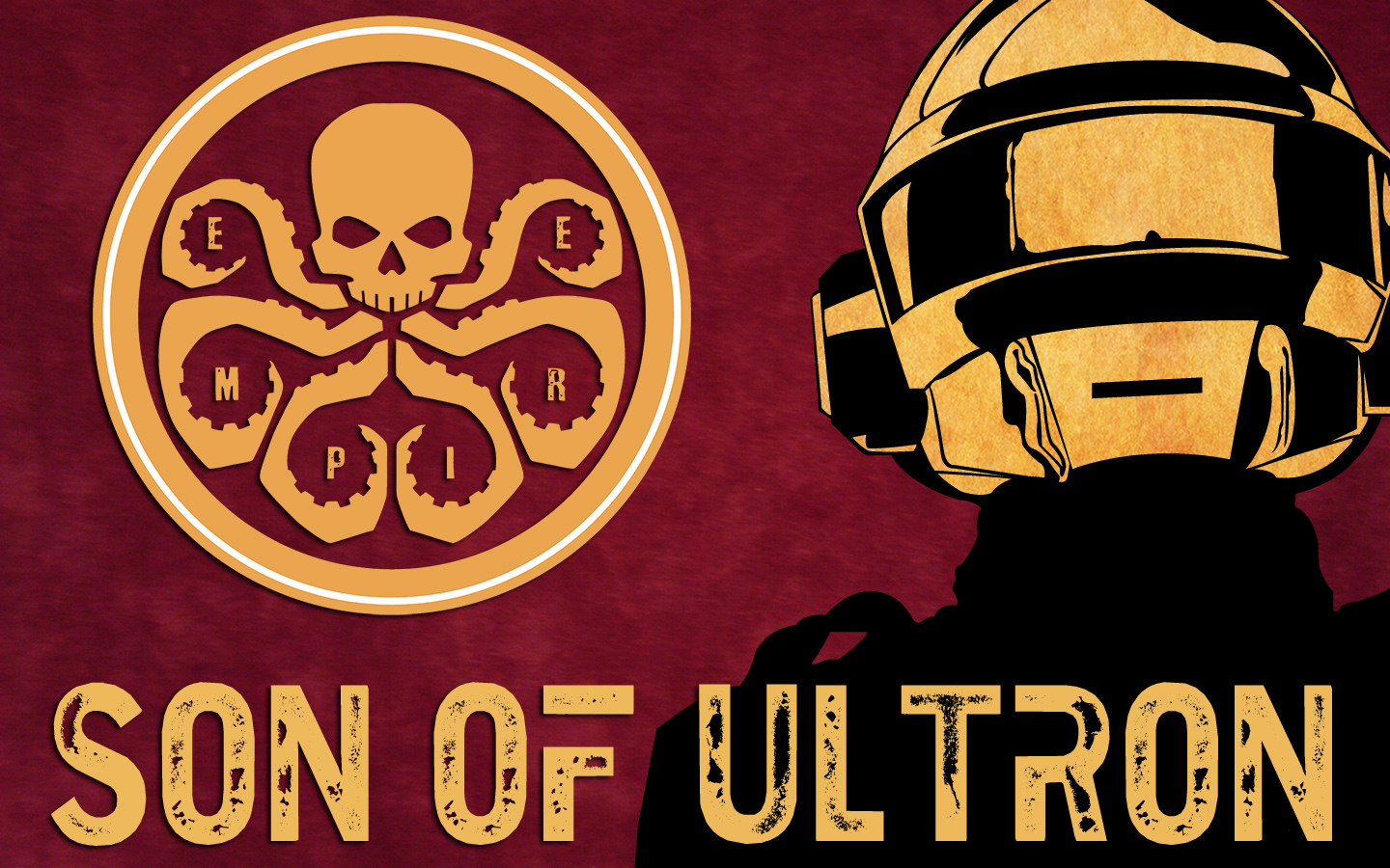Read online The Rocketeer: Hollywood Horror comic -  Issue #3 - 27