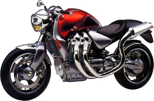 honda kawasaki of florence