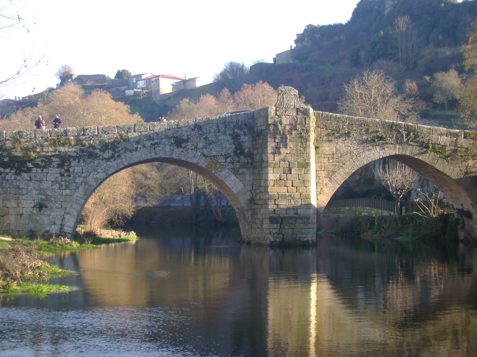 [final2007+inicio2008+402.jpg]