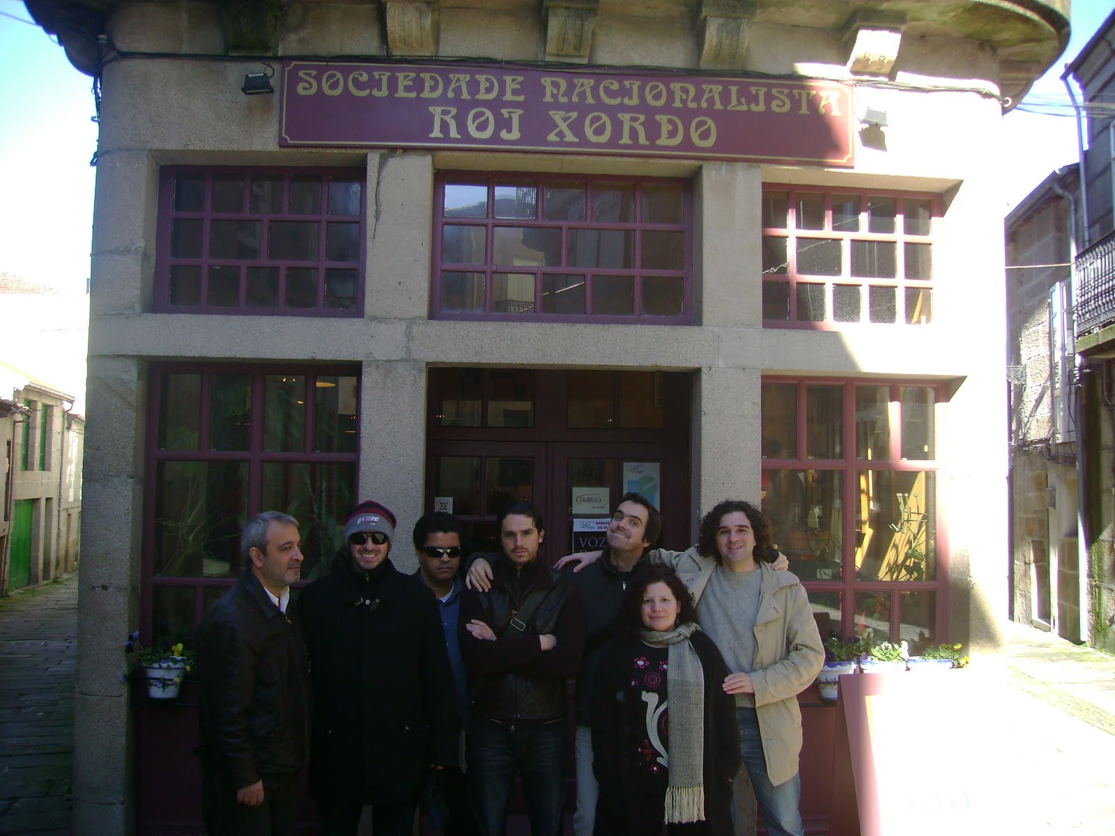 [final2007+inicio2008+392.jpg]