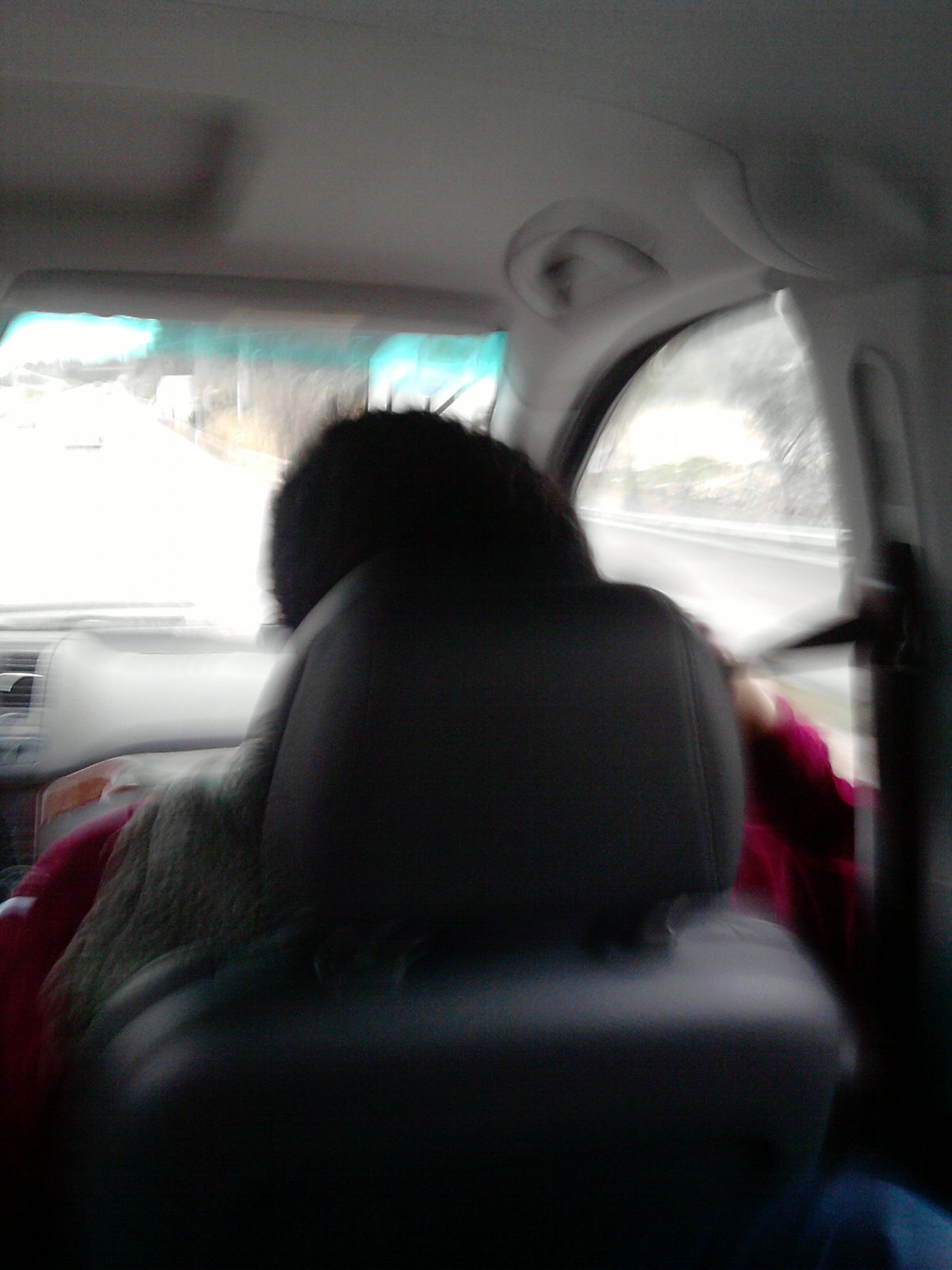 [P070210_15.44_[01].jpg]