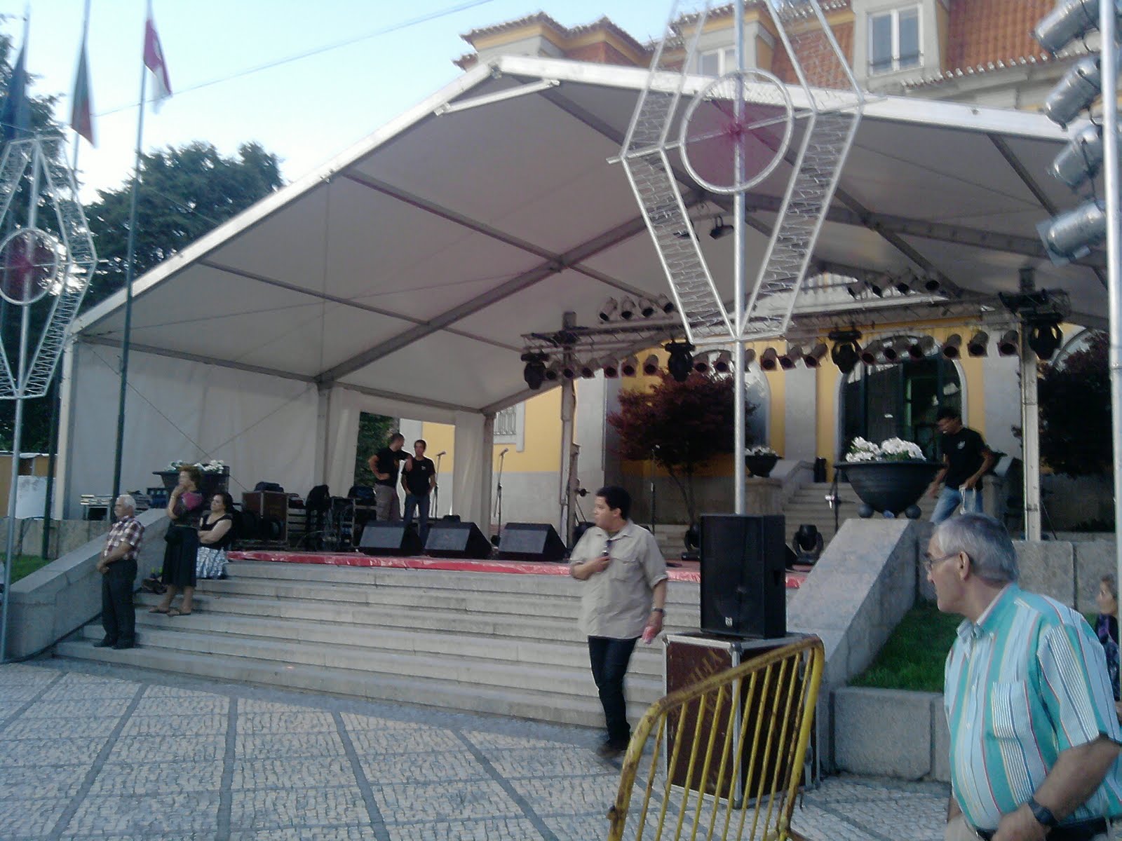 [P060909_19.59_[02].jpg]