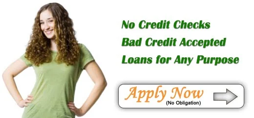 What kind of bank account history is typically required for unemployed loan applicants? - Featured Image