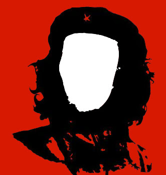 The Generator Blog: Che Guevara Generator.