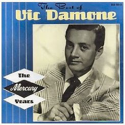 The Presurfer: The #1 Song In The USA On This Date In History