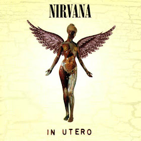 nirvana bleach deluxe rar nirvana bleach deluxe rar