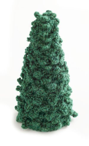 12 Awesome Free Christmas Crochet Patterns | AllFreeCrochet.com