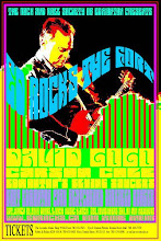 Poster Design-2010 ED01