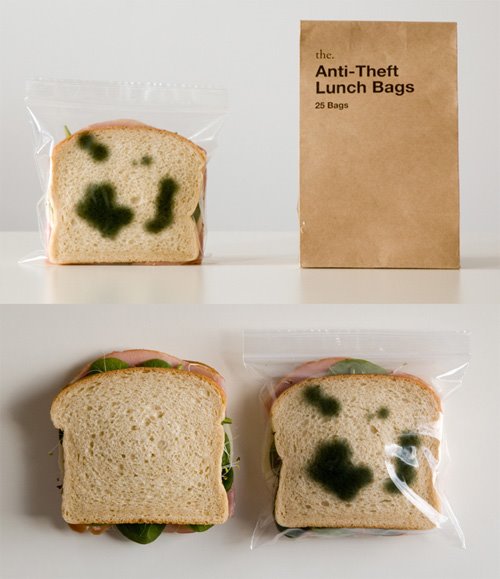 [anti-theft-lunchbags-732277.jpg]
