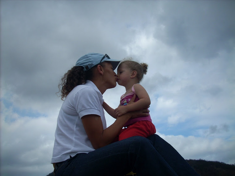 Passeio no Pico do Facho