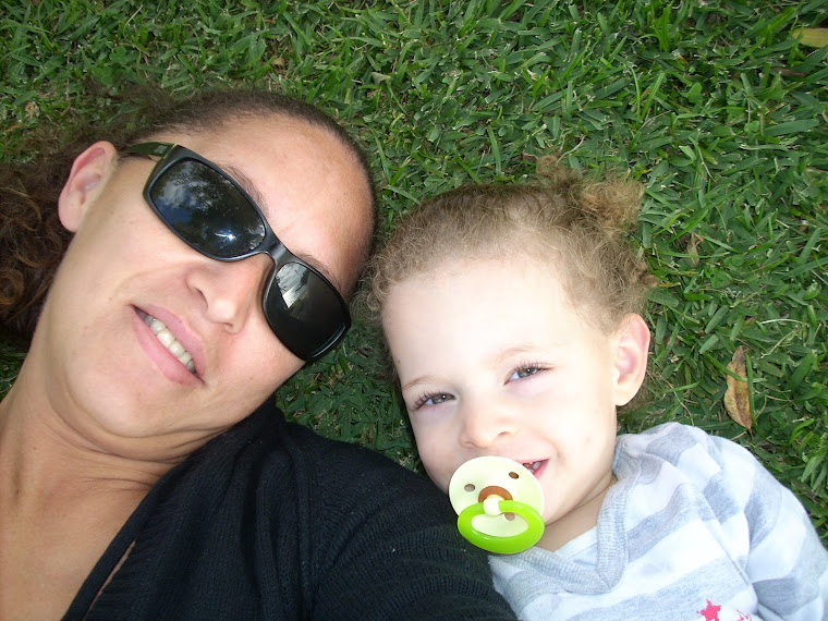 Passeio no Lido