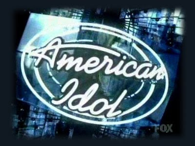 american idol logo font. makeup American Idol Logo