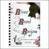 River Roads 1