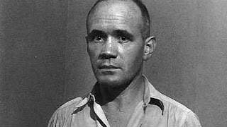 El cuento de la criada, narratología L'ARMARI OBERT: FRAGMENTOS DEL POEMA "EL CONDENADO A MUERTE" DE JEAN GENET.