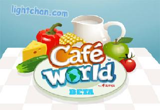 download zynga cafe world game download zynga cafe world game