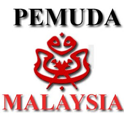 Pemuda UMNO Malaysia