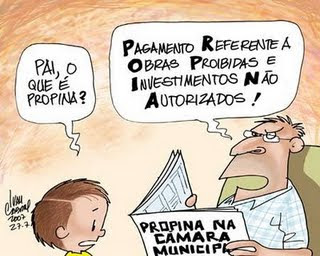 Resultado de imagem para insinuação significado