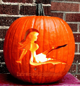 sexy-pumpkin1.jpg