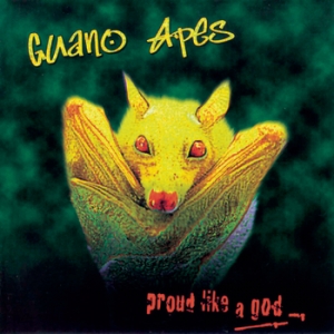guano apes downloads guano apes downloads