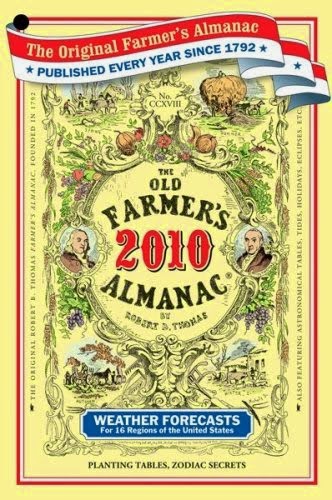 Arkansas cooking recipes