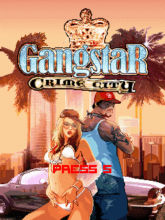 Gangstar+crime+city.gif