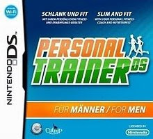 4014+-+Personal+Trainer+DS+for+Men+(EUR).jpg