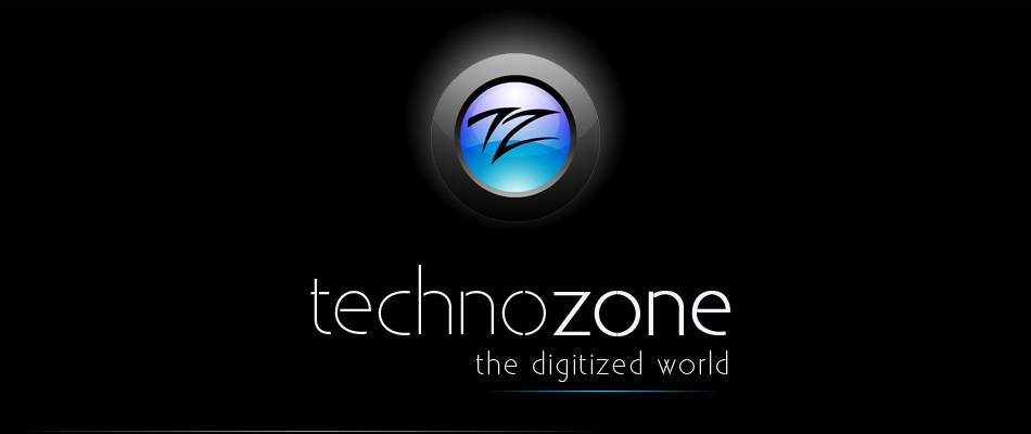 TechnoZone