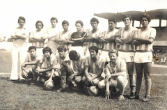 juveniles 1976