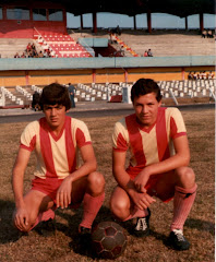 Juveniles 1982
