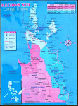 CARAGA REGION
