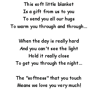 [18+Blanket+Poem.jpg]