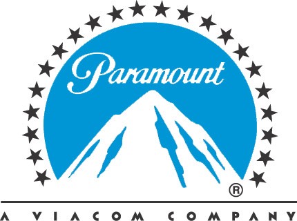 [paramount_logo.jpg]