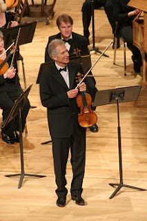 Reno Chamber Orchestra Blog: Tribute to Phillip Ruder