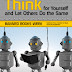 Banned Books Week 2010 - September 25 - October 2, 2010 - Giveaway