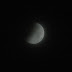 Lunar Ecilpse - December 21, 2010