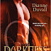 Interview with Dianne Duvall & Giveaway - February 9, 2011