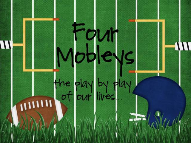 Dr. Dasher's 2nd Grade