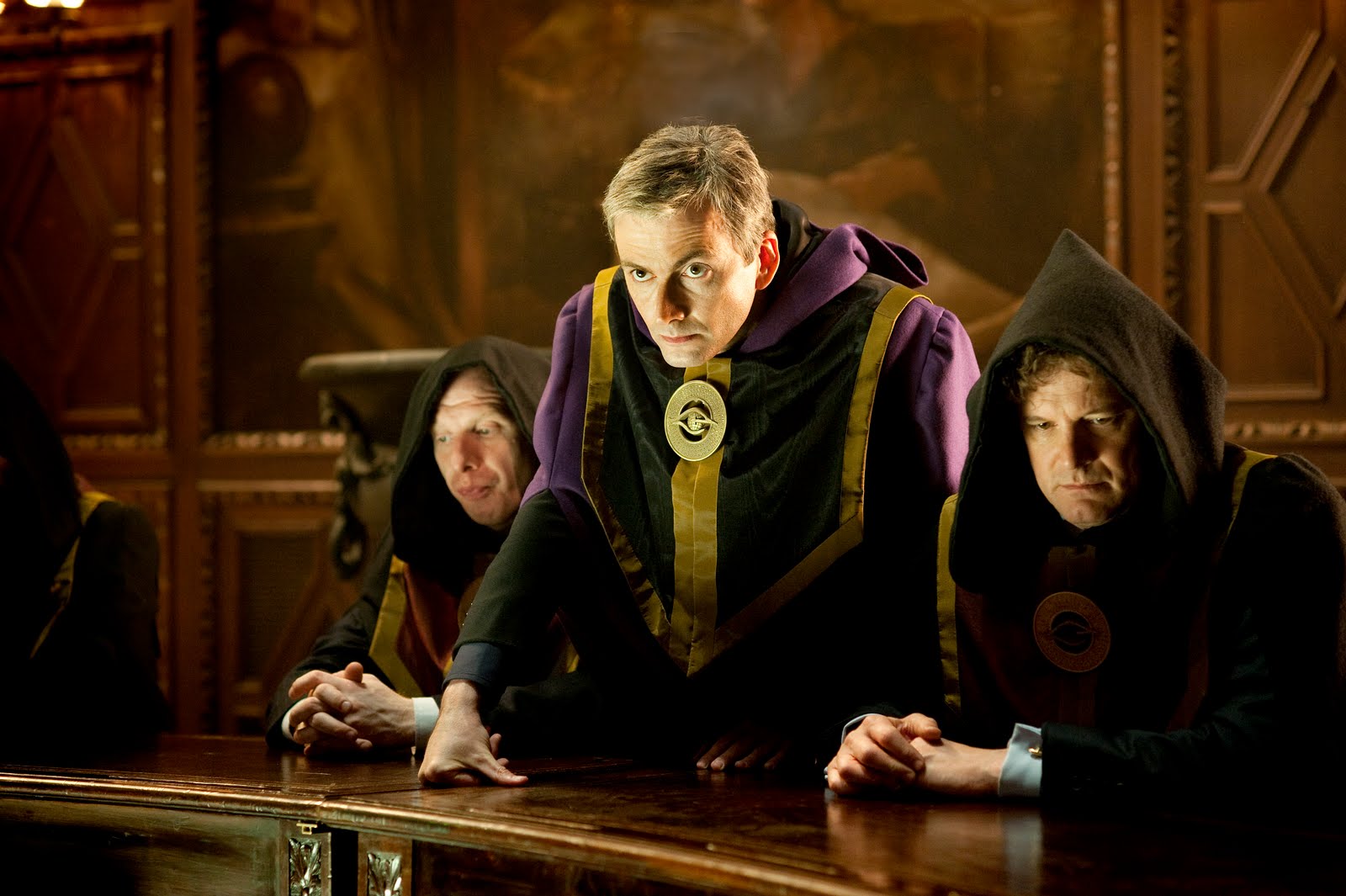 StTrinian's_II_0235_Photo_Nick_Wall.jpg