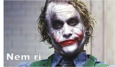 nem+ri+joker.jpg