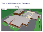 New Facility