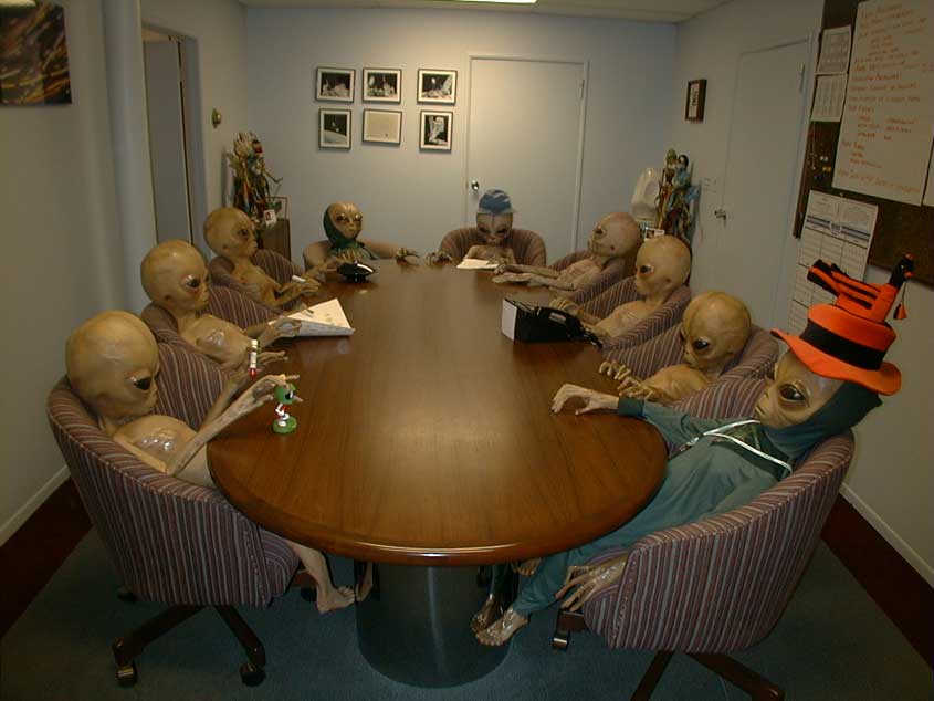 boardroom+aliens.jpg